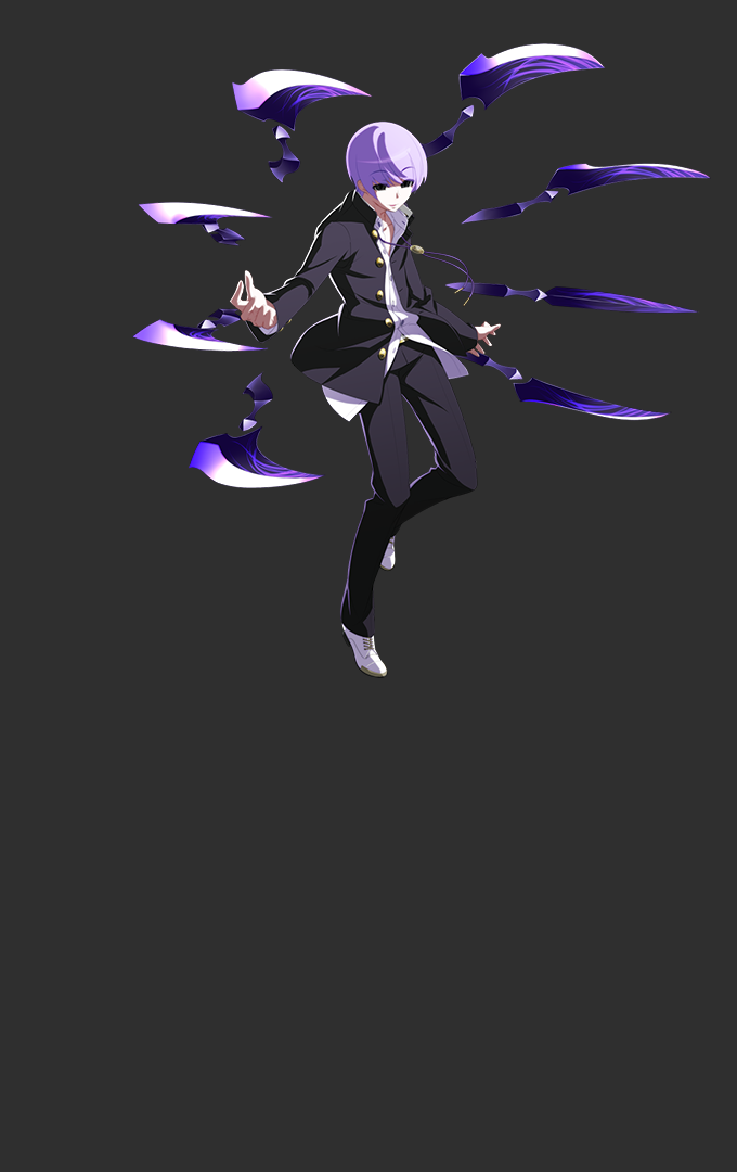 byakuya.png