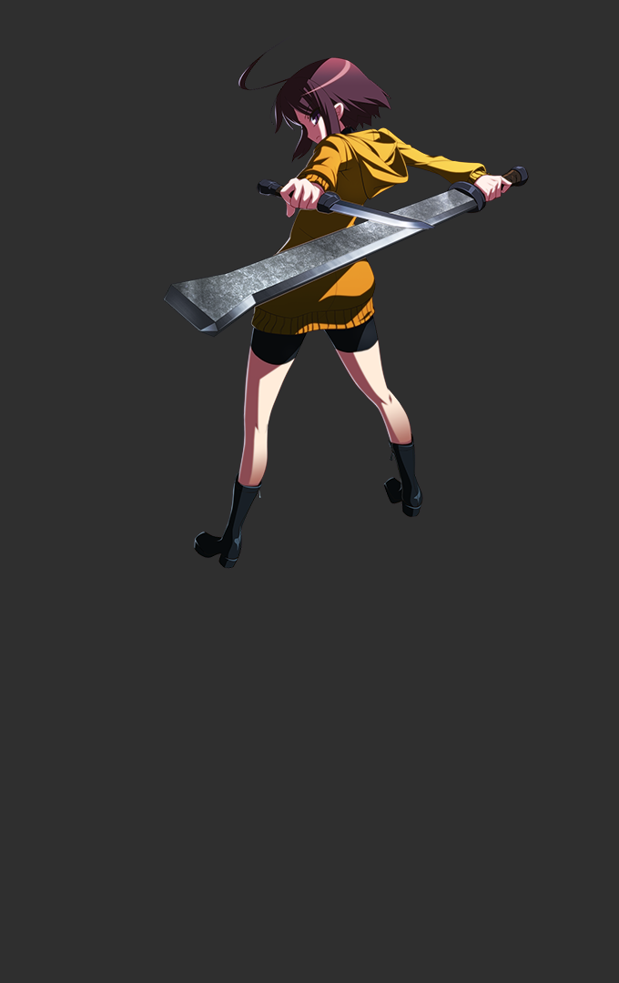 linne.png