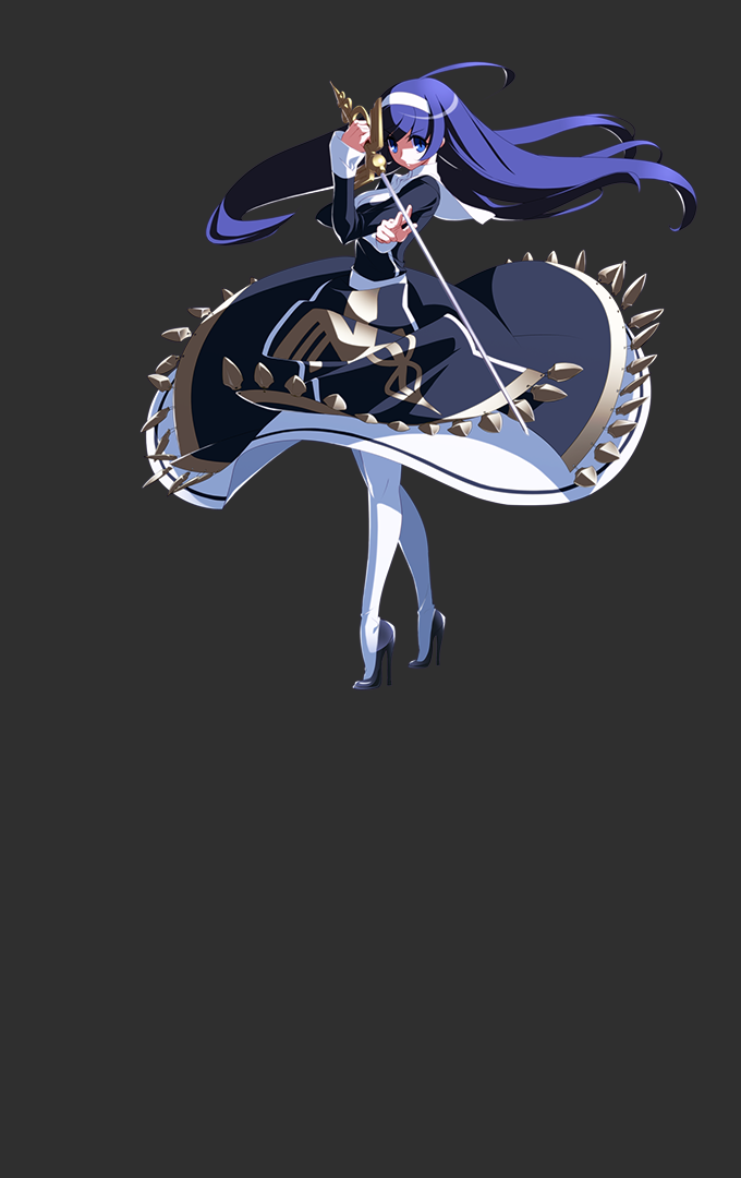 orie.png