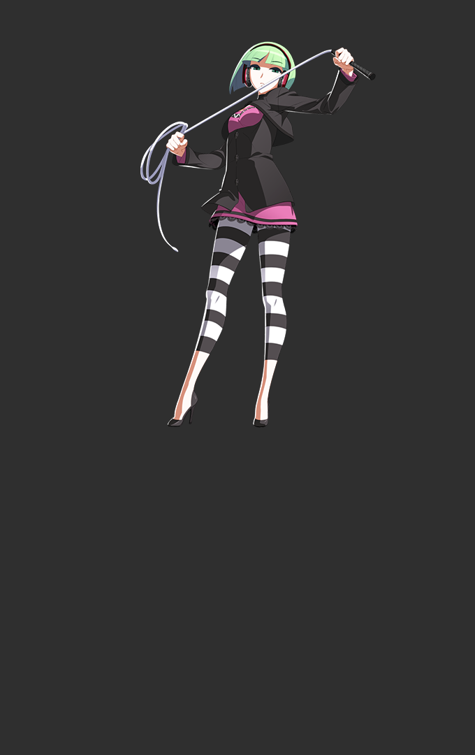 phonon.png