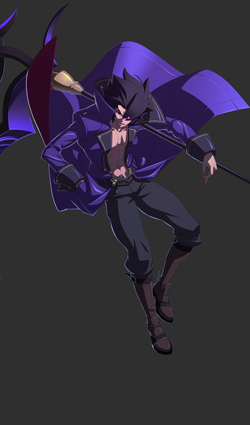 Gordeau.png