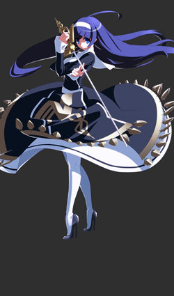 Orie.png