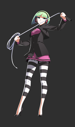 Phonon.png