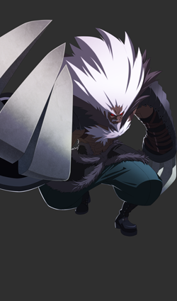 Waldstein.png